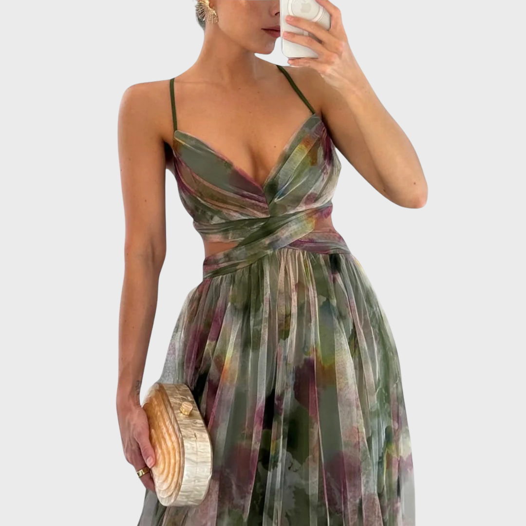 Robe Lysa™