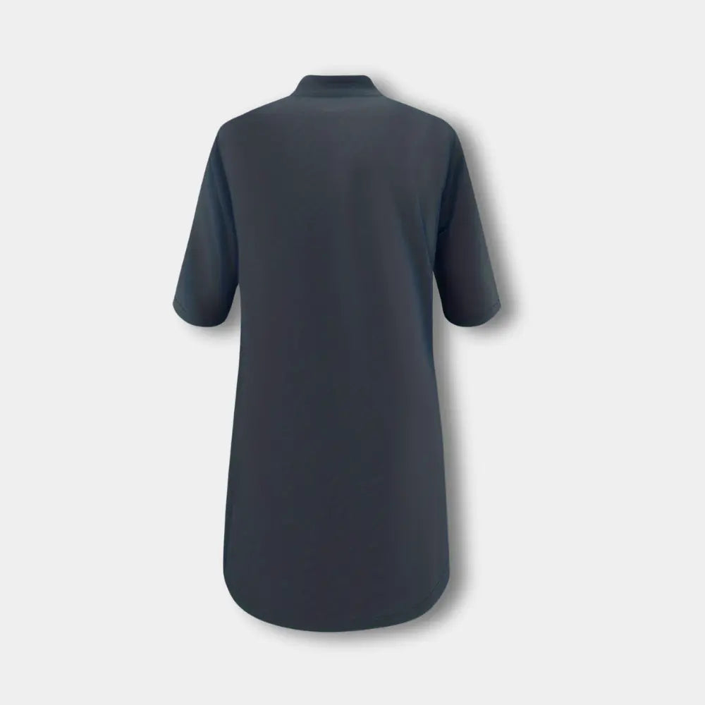 Robe Shana