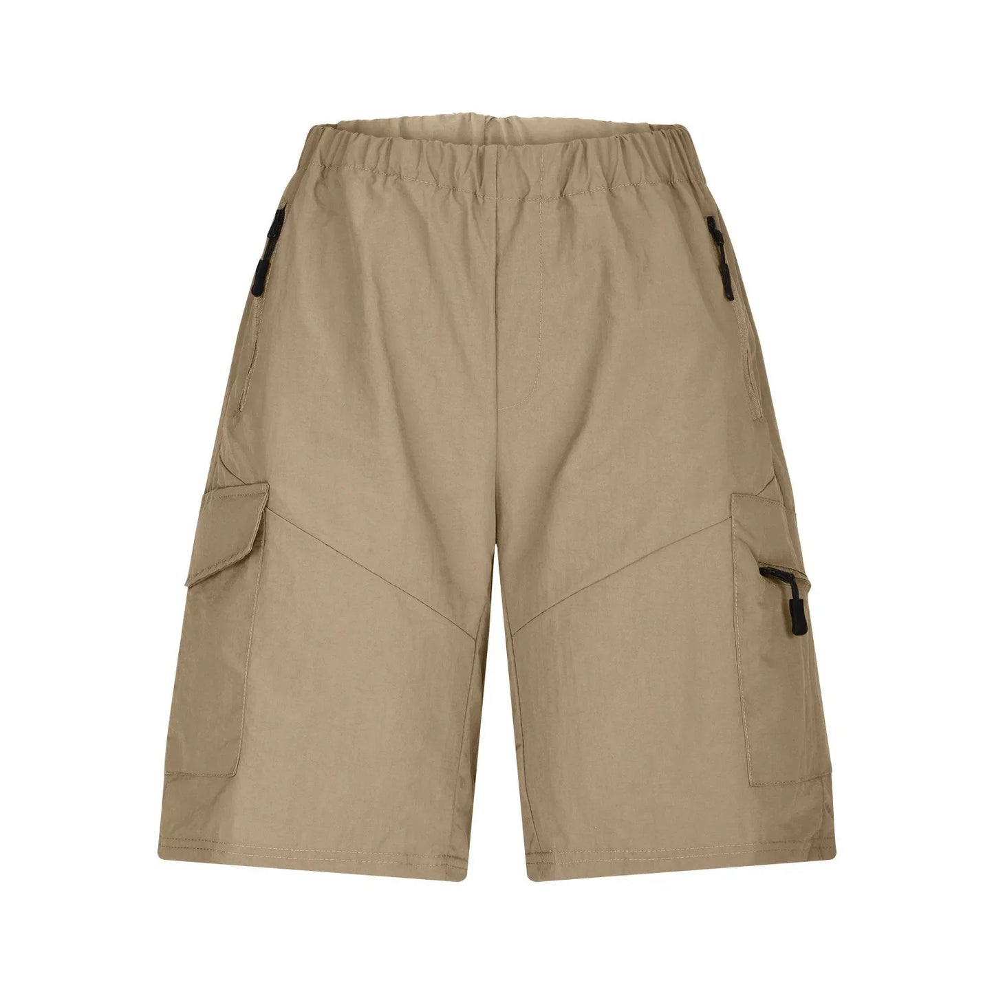 Short Elias