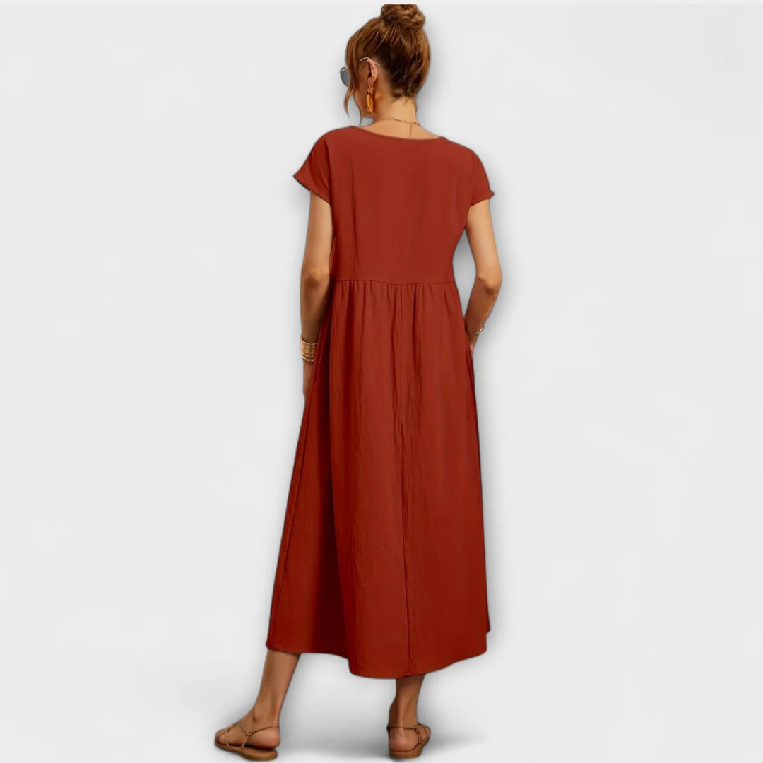 Robe Naara