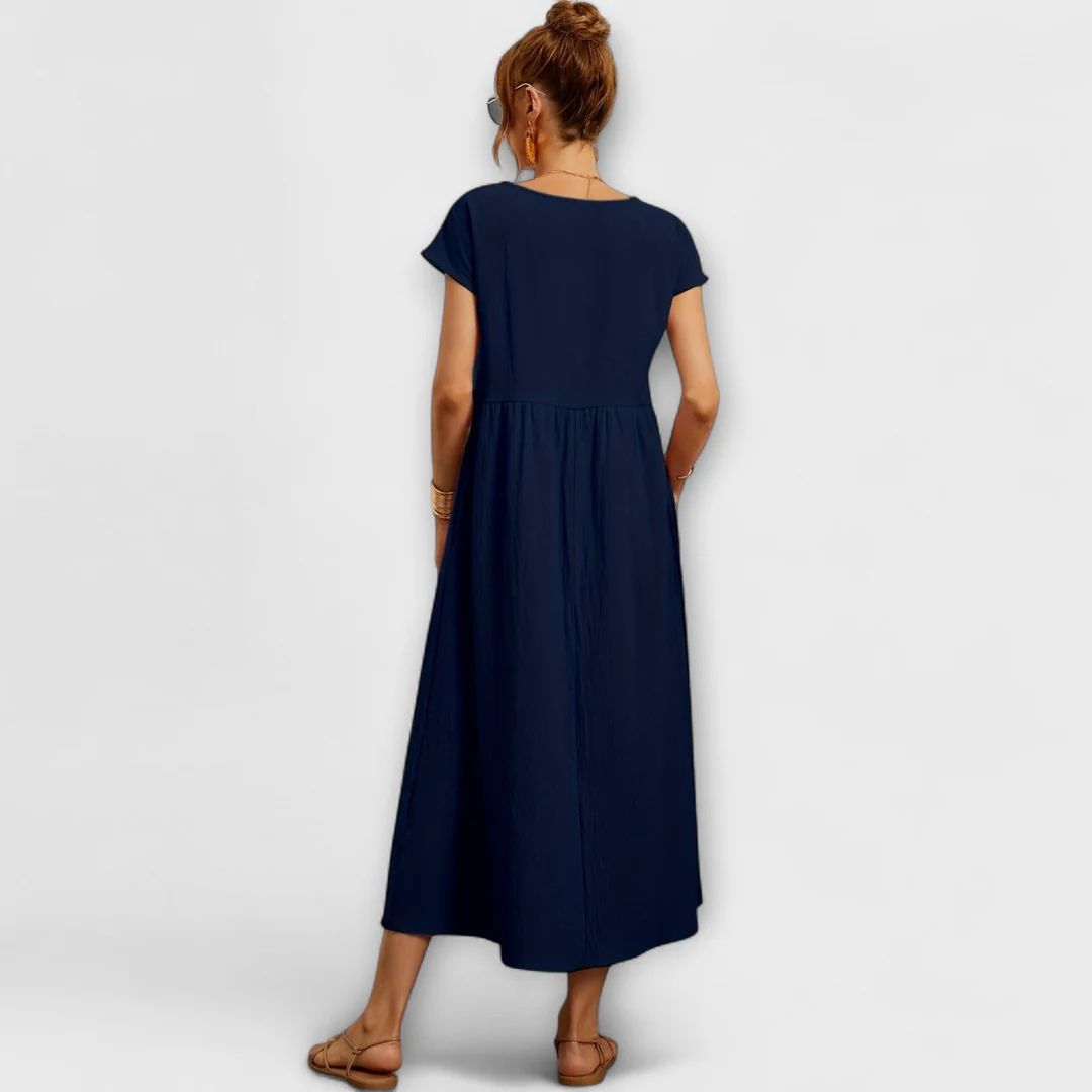 Robe Naara