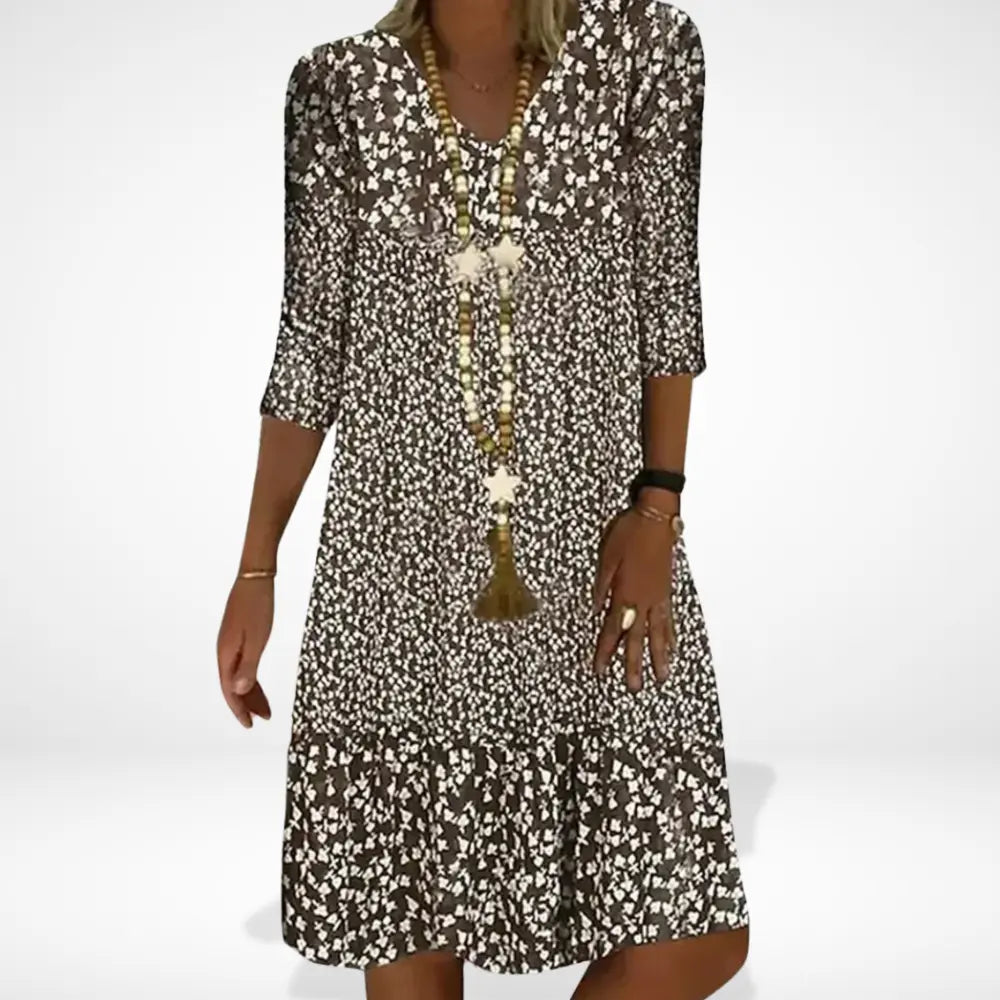 Robe Rosie