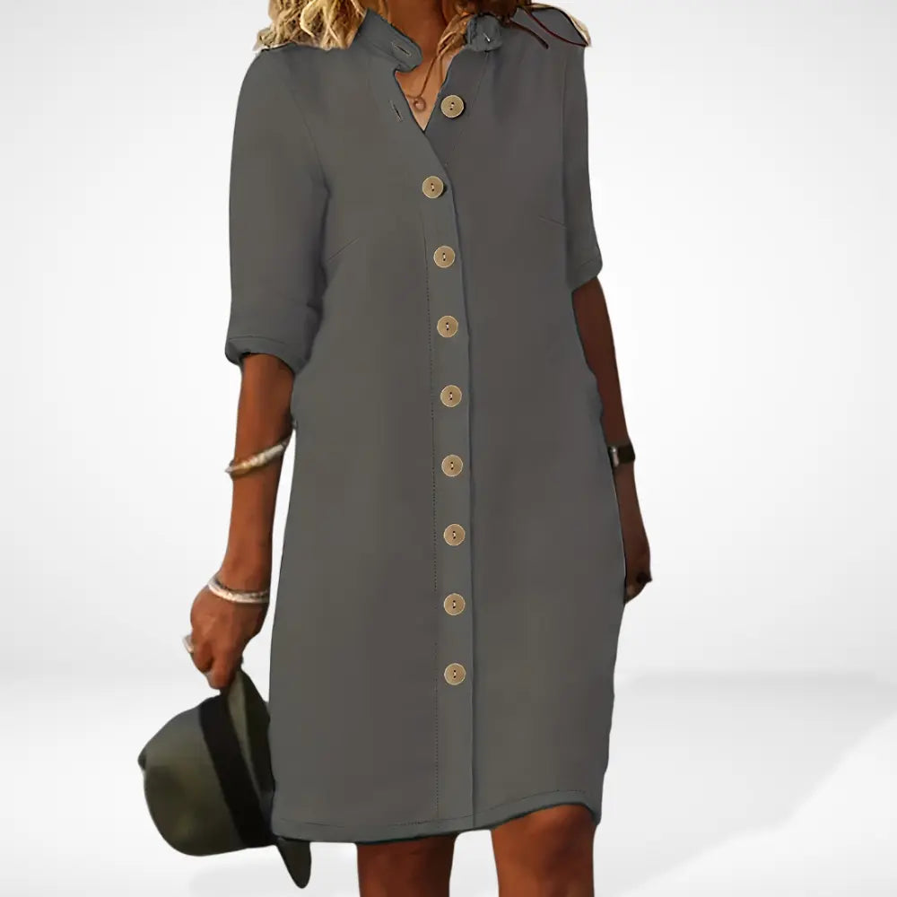 Robe Shana