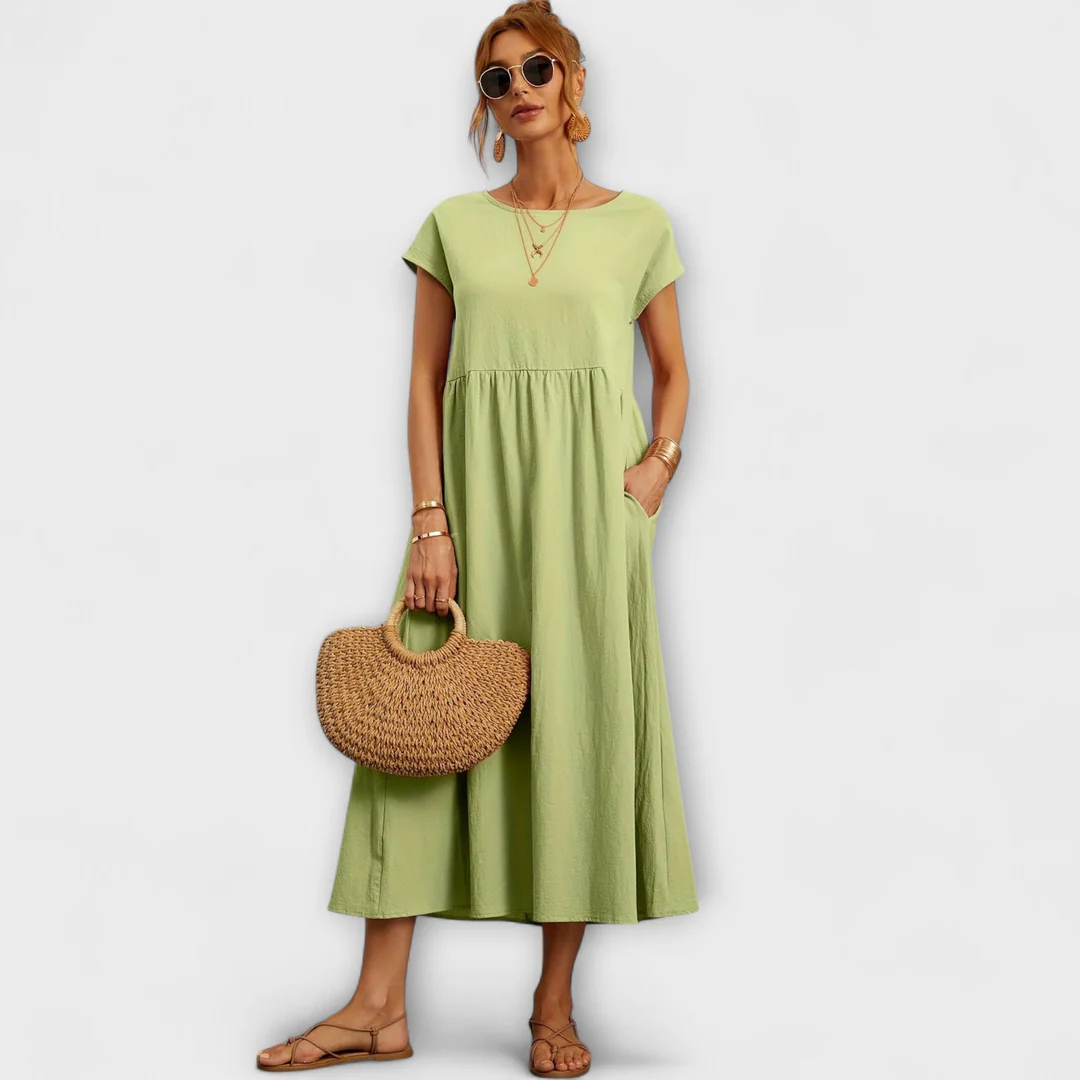 Robe Naara