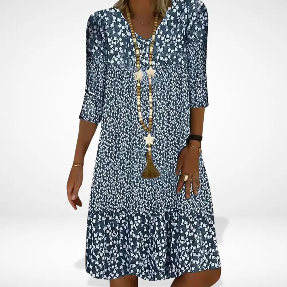 Robe Rosie