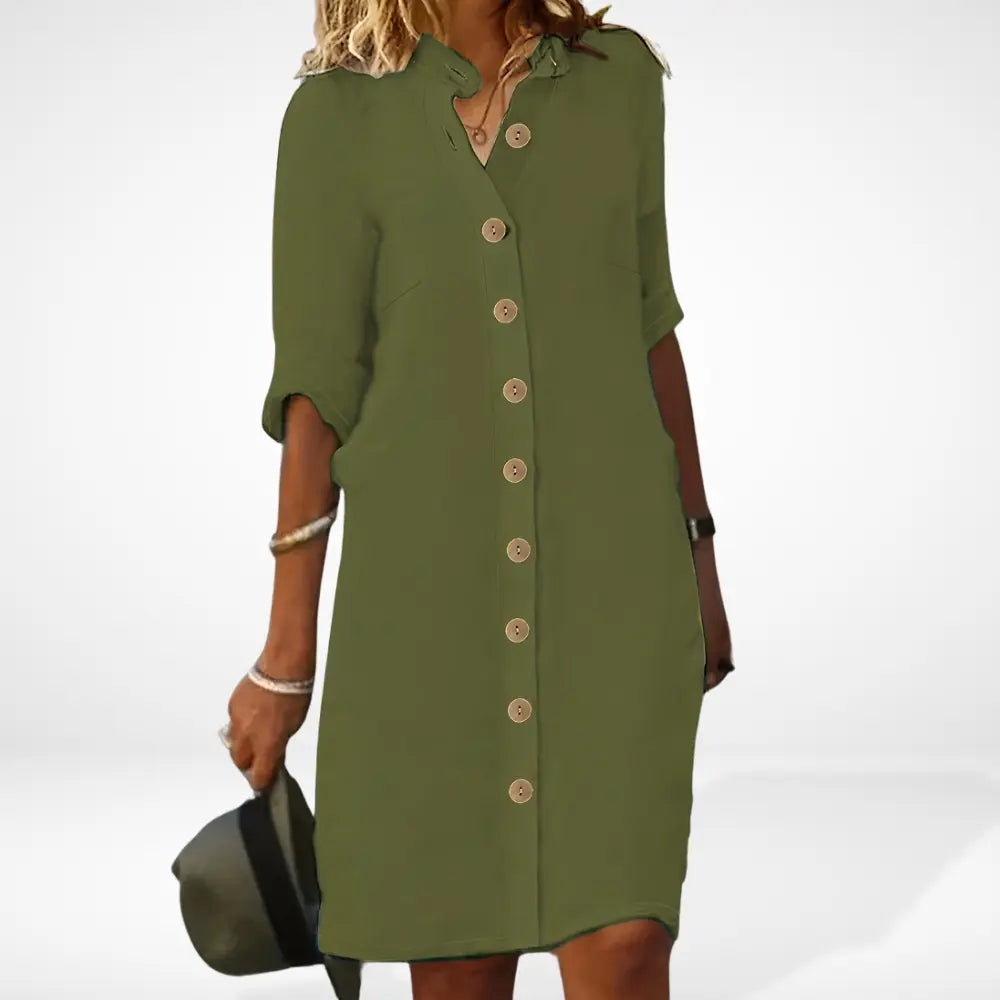 Robe Shana