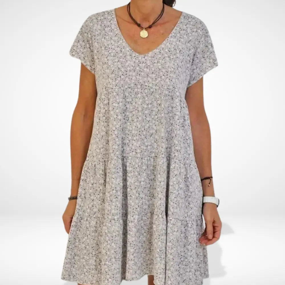 Robe Rosie