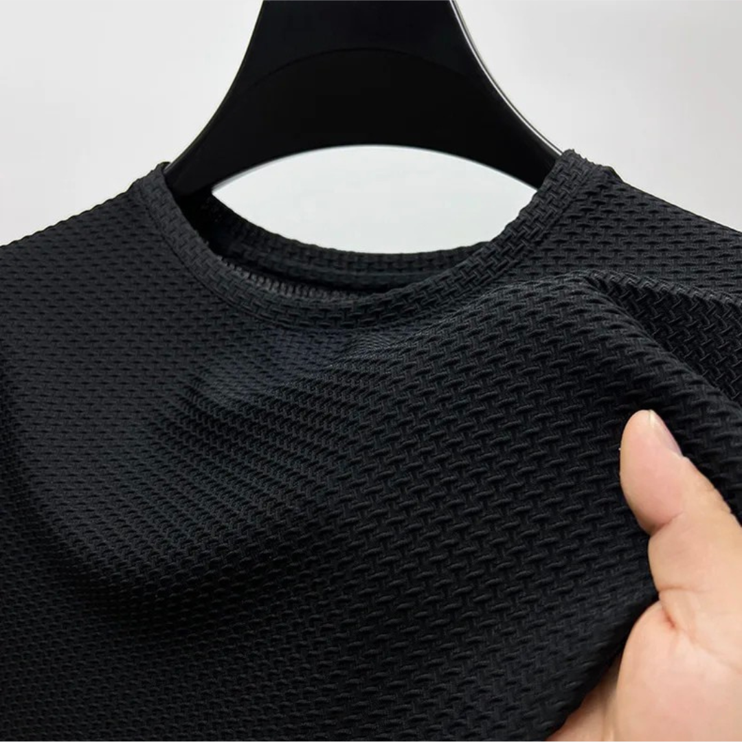 T-Shirt Zeyno™