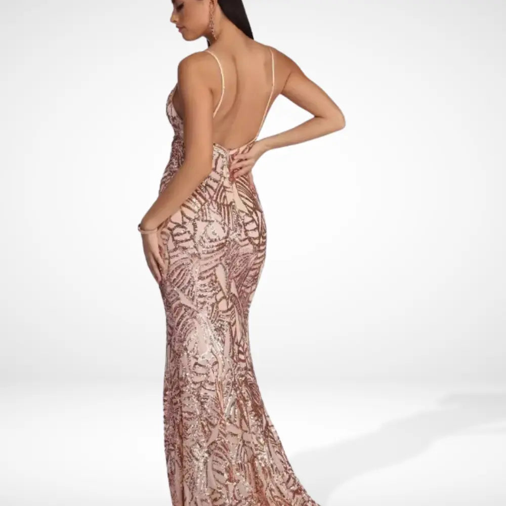 Robe Tanya