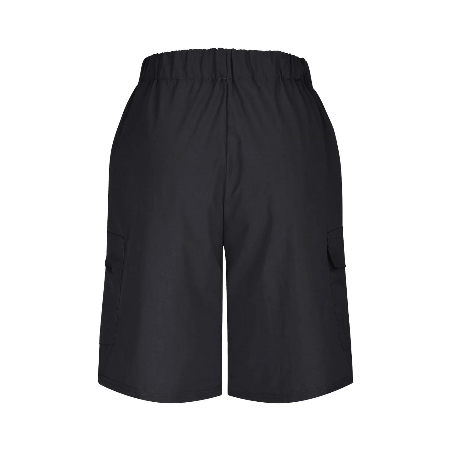 Short Elias