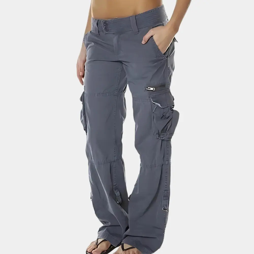Pantalon Arlene