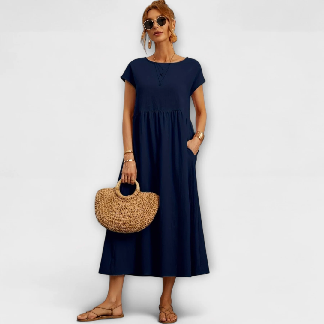 Robe Naara