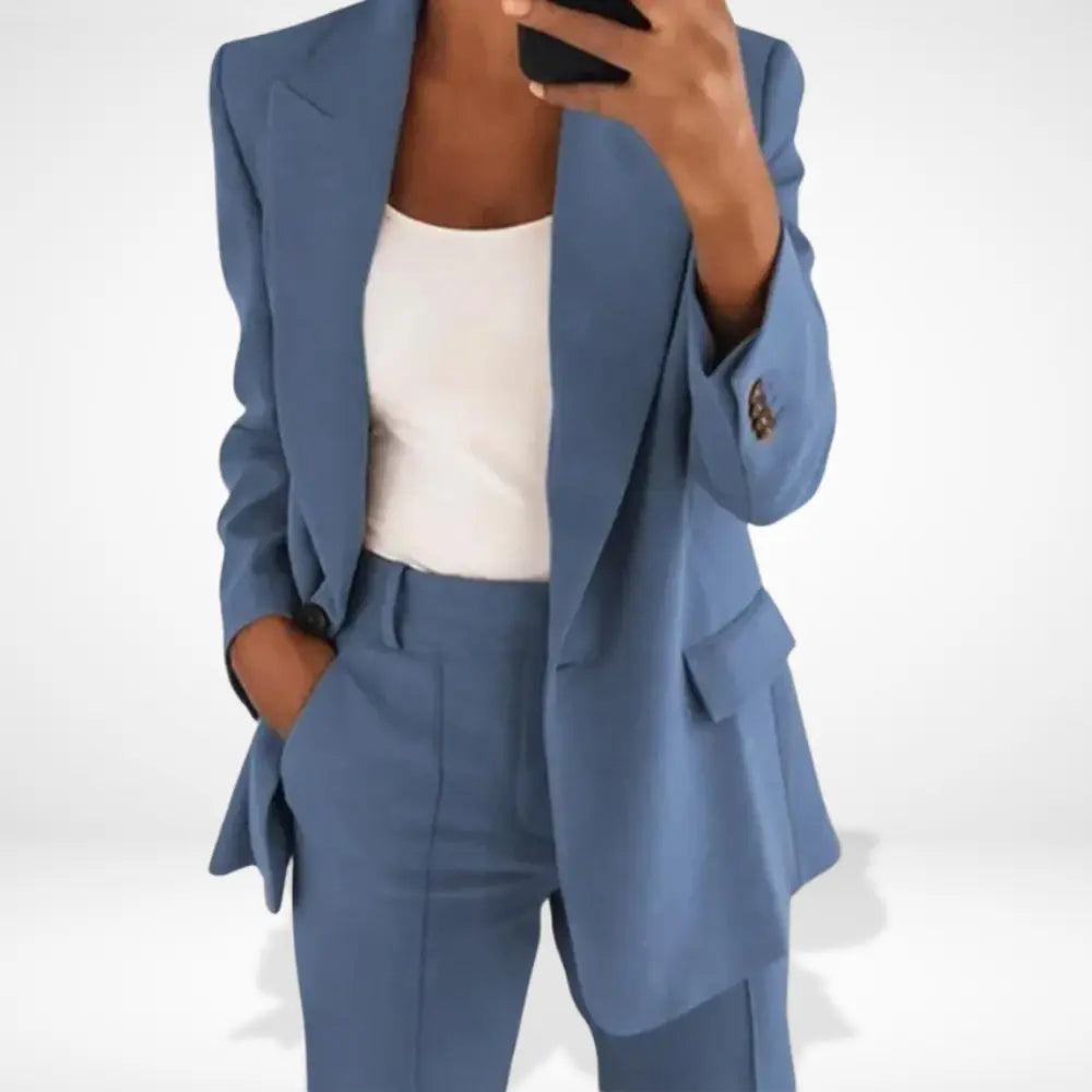 Blazer Diana