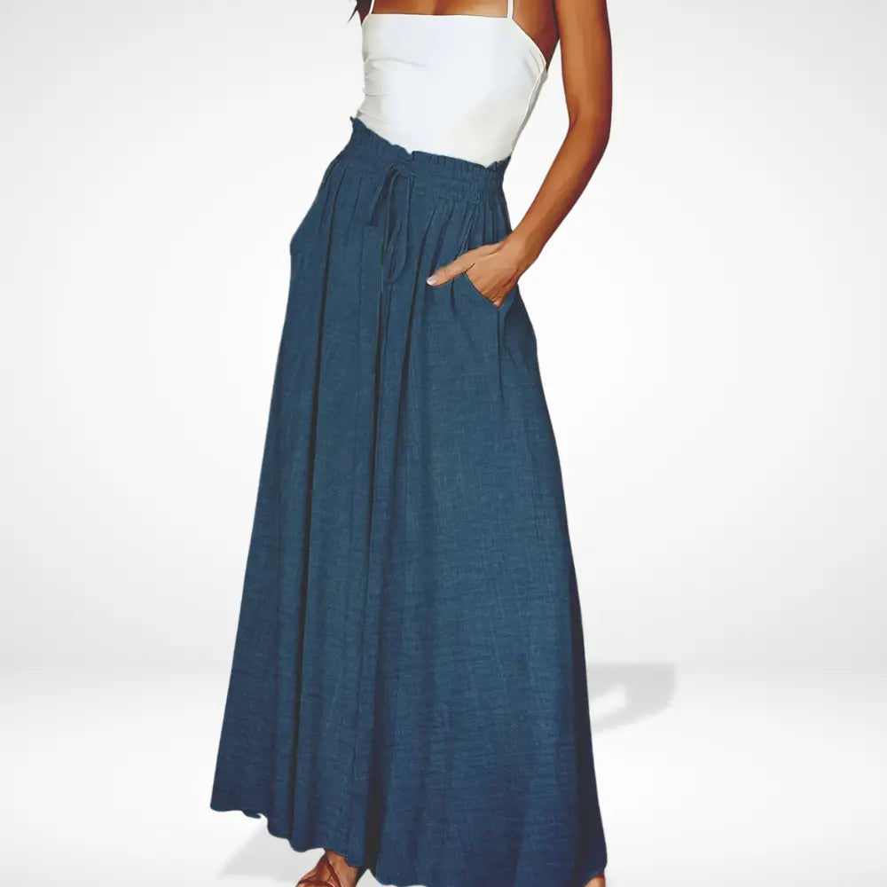 Pantalon Frye