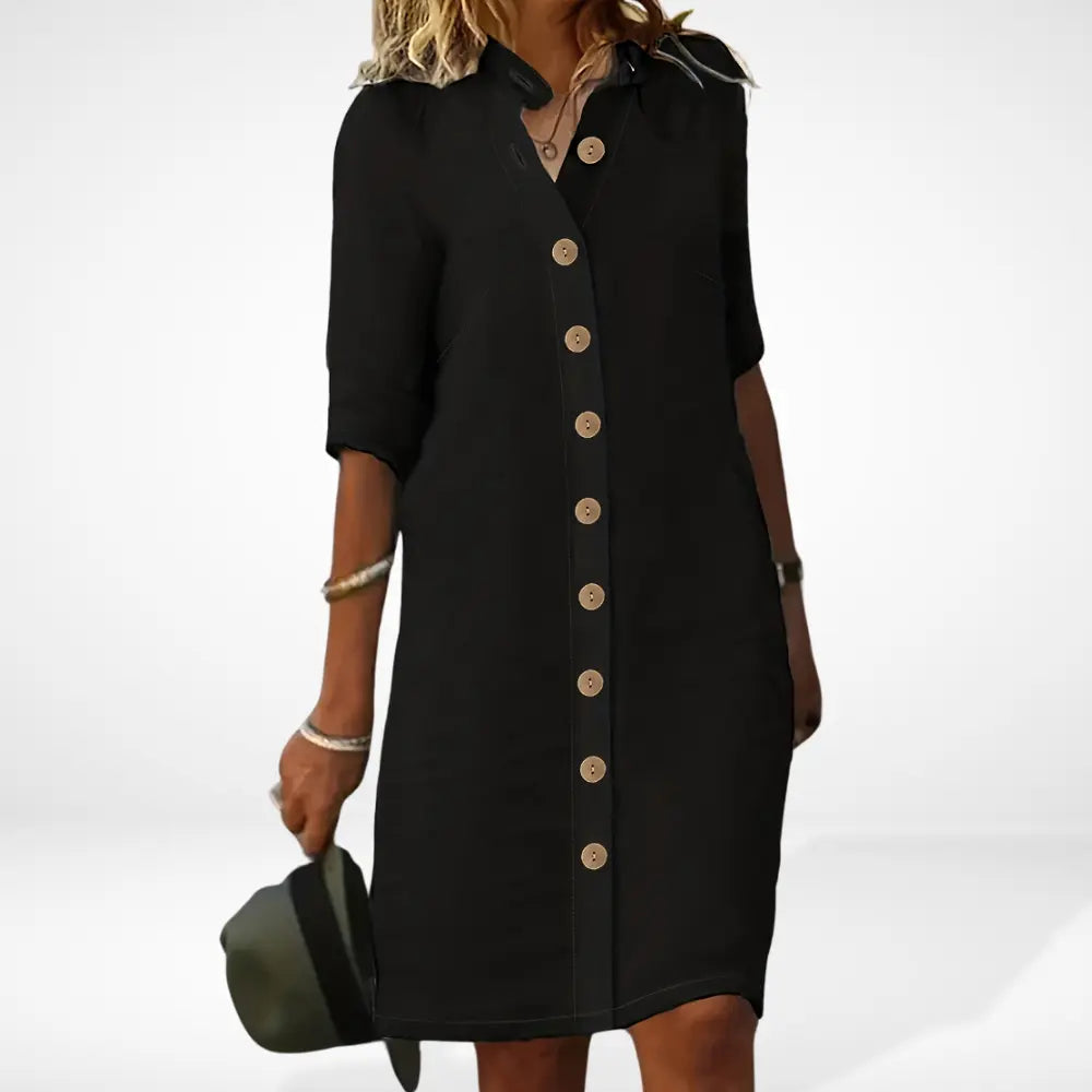 Robe Shana