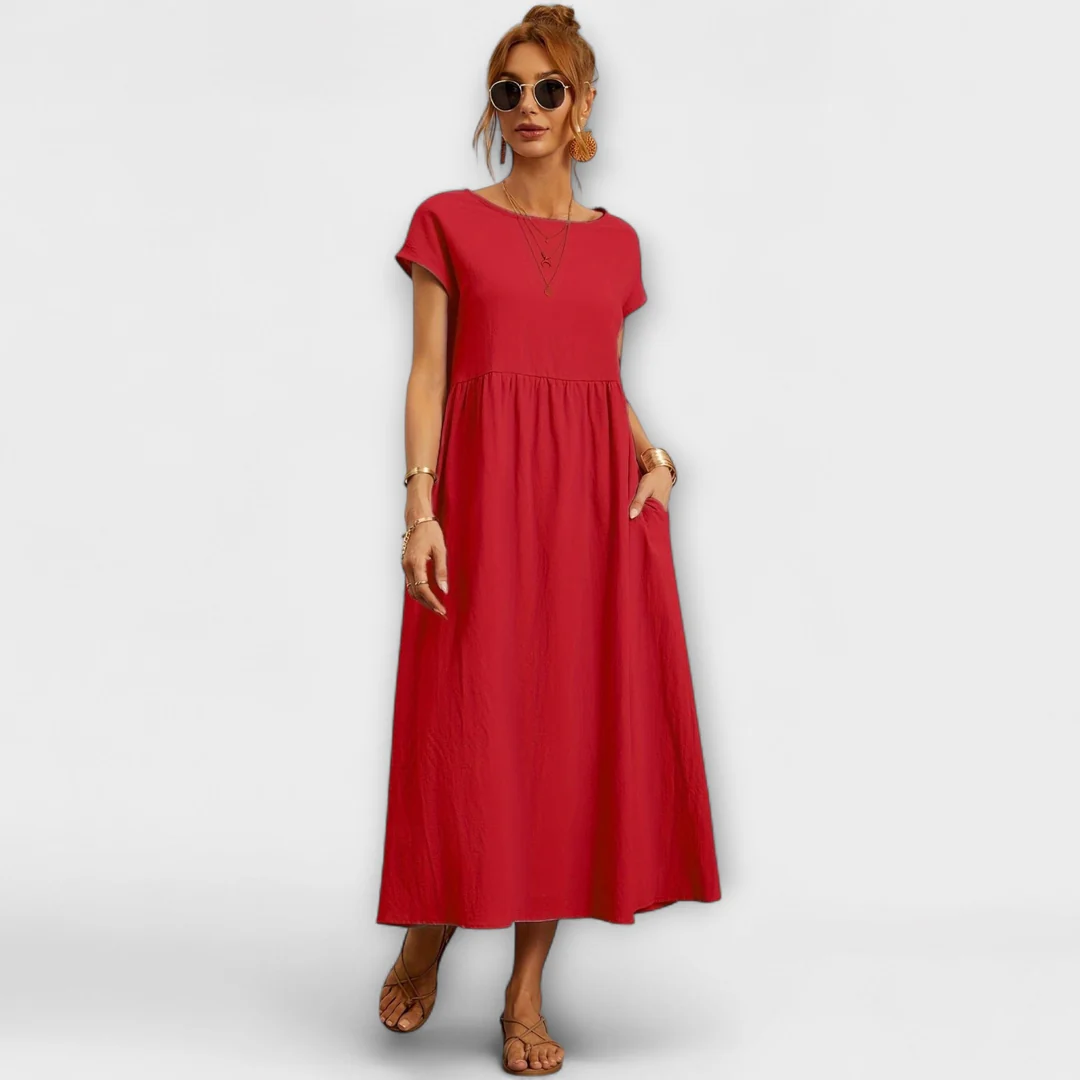Robe Naara