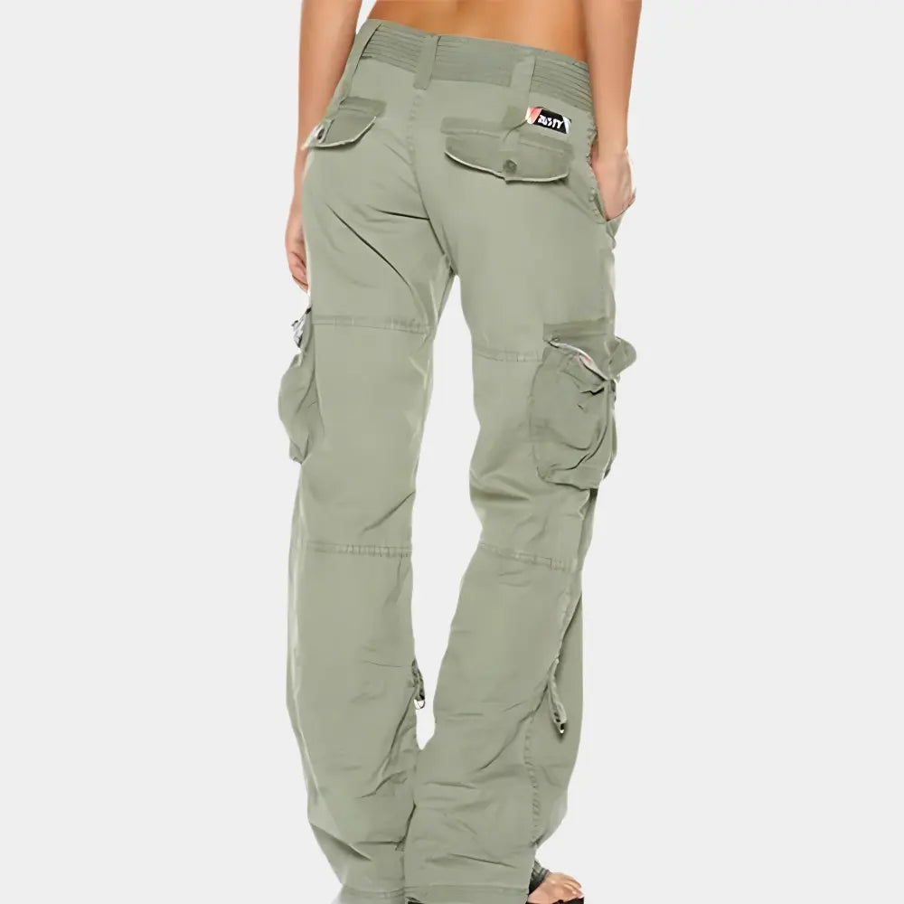 Pantalon Arlene
