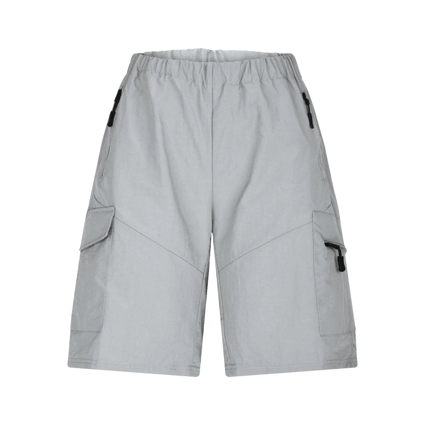 Short Elias