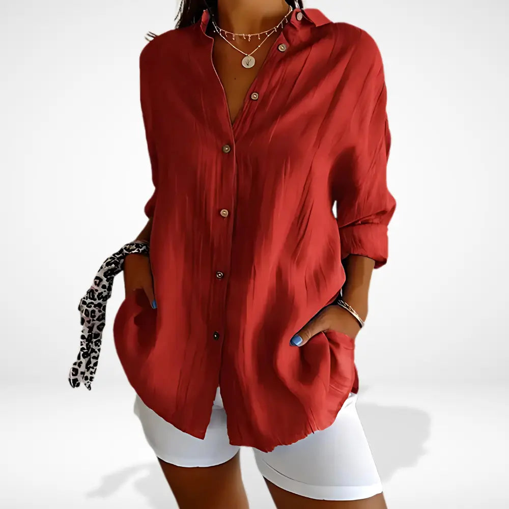 Blouse Marci