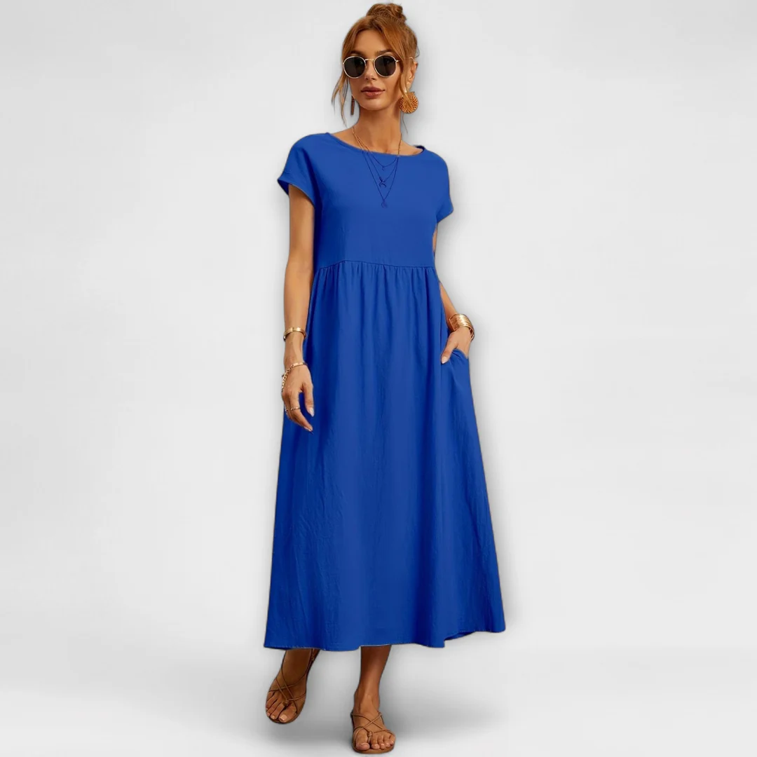 Robe Naara
