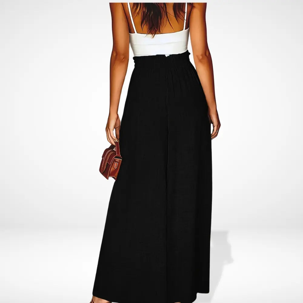Pantalon Frye