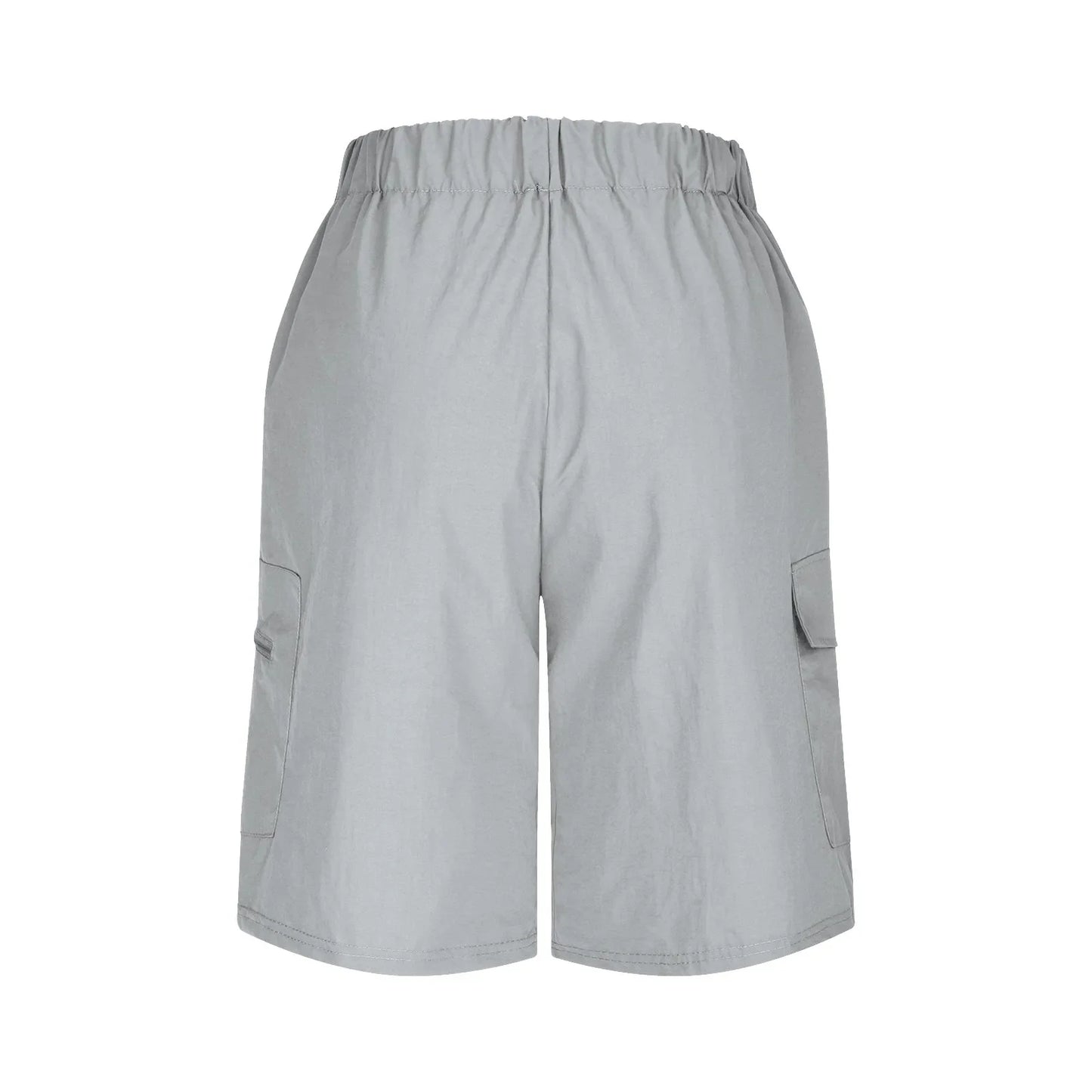 Short Elias
