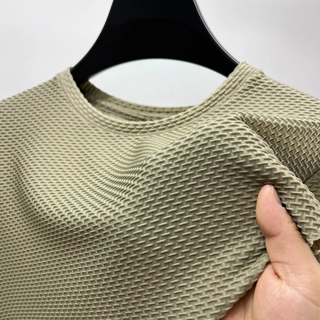 T-Shirt Zeyno™