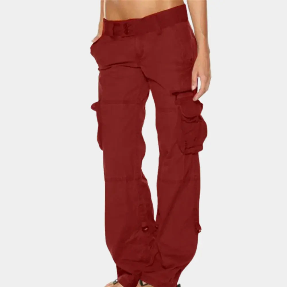 Pantalon Arlene