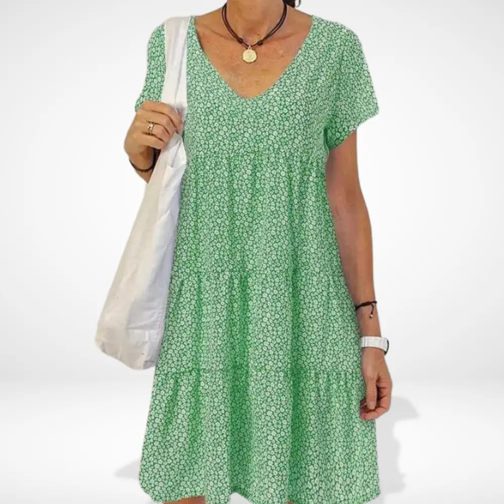 Robe Rosie