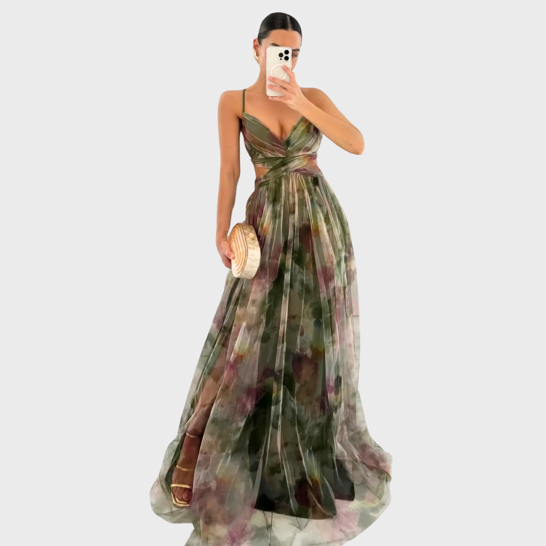 Robe Lysa™