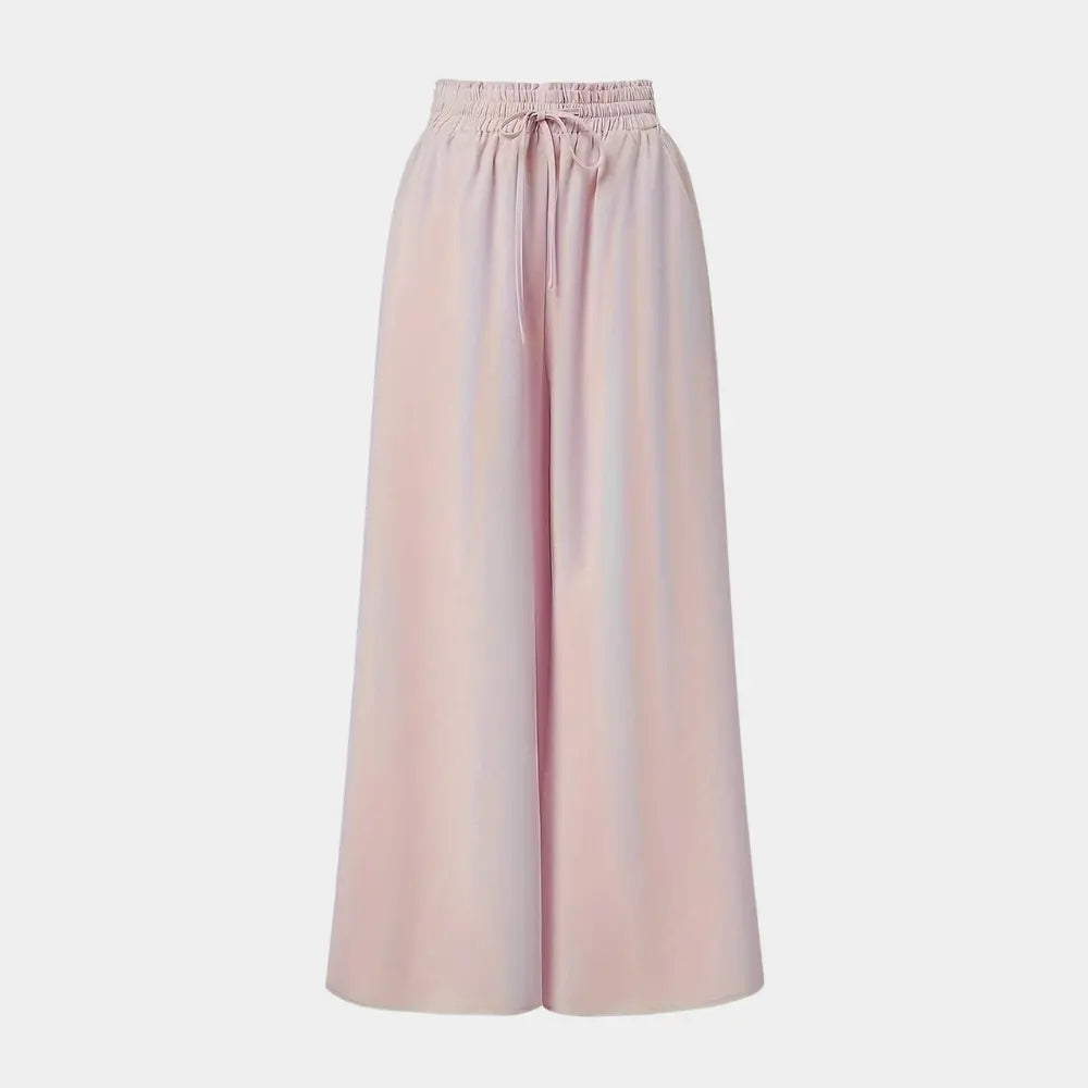 Pantalon Frye