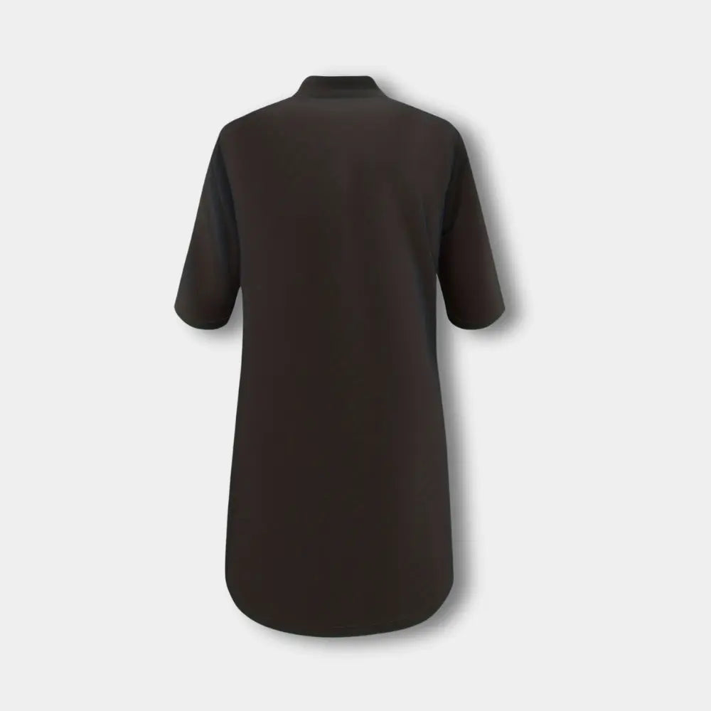 Robe Shana