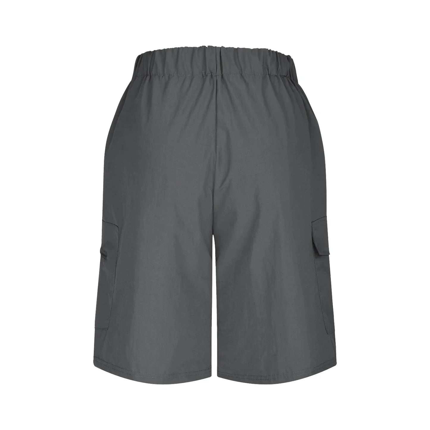 Short Elias