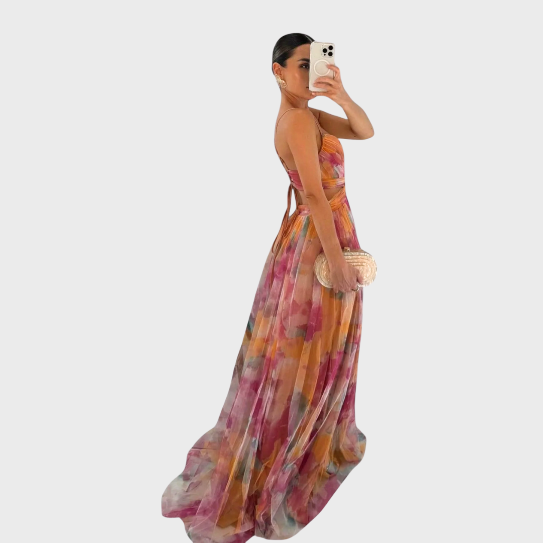 Robe Lysa™