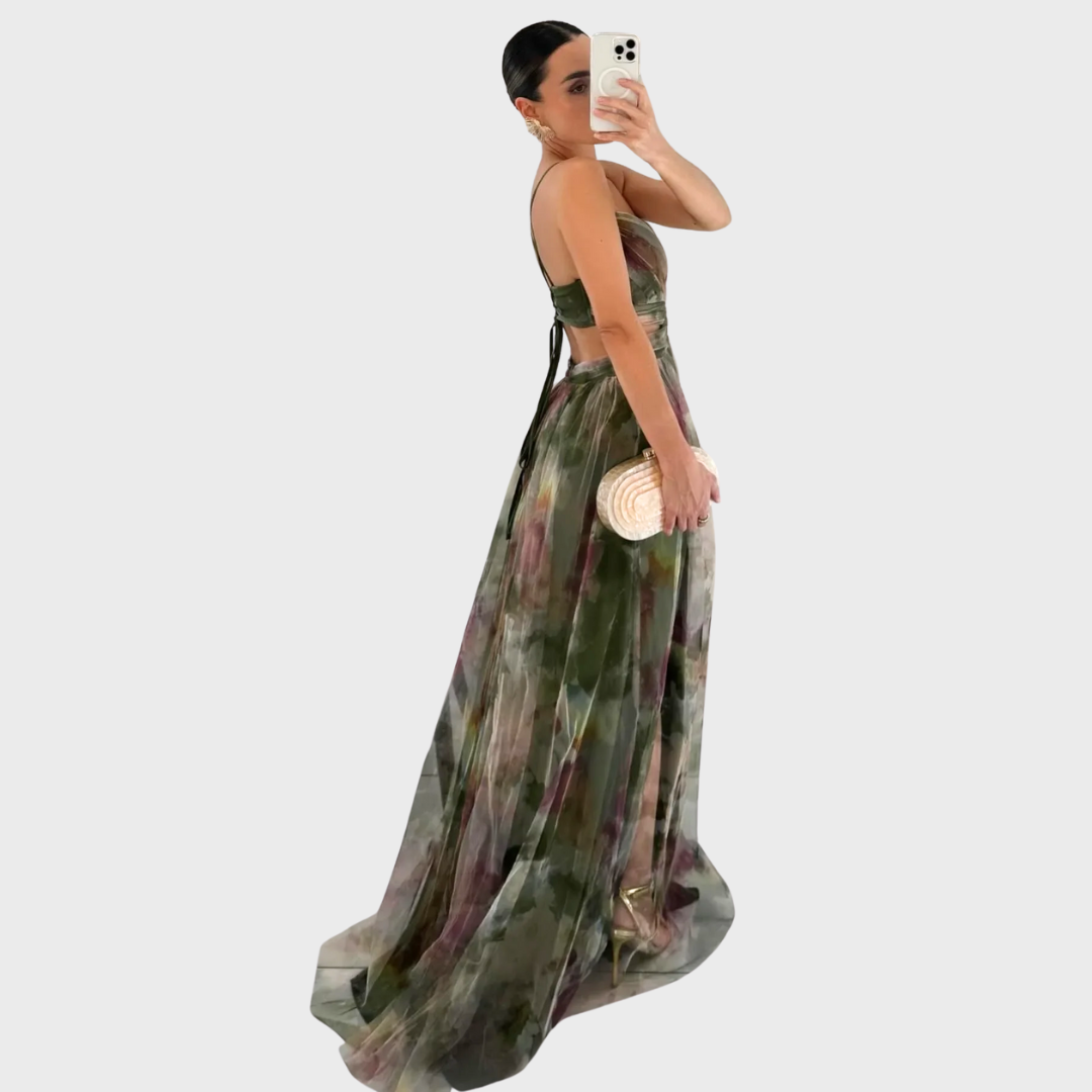 Robe Lysa™