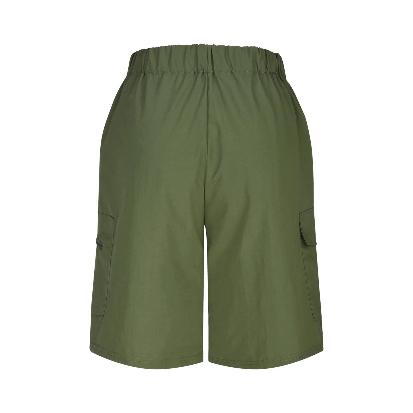 Short Elias