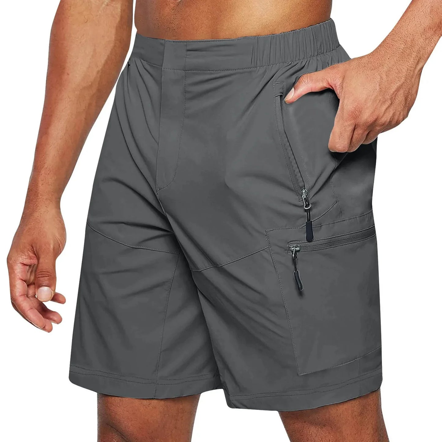 Short Elias