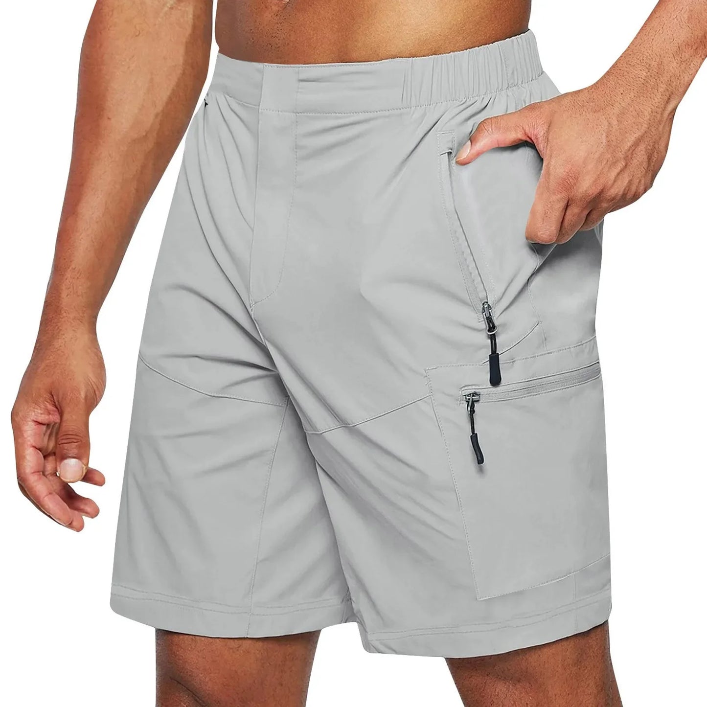 Short Elias