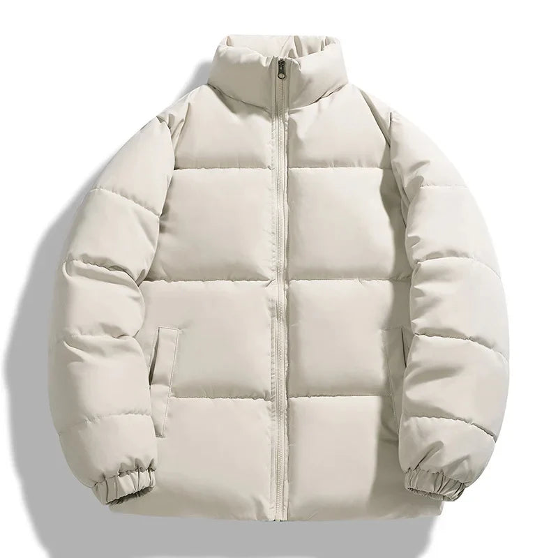 Blouson Temur