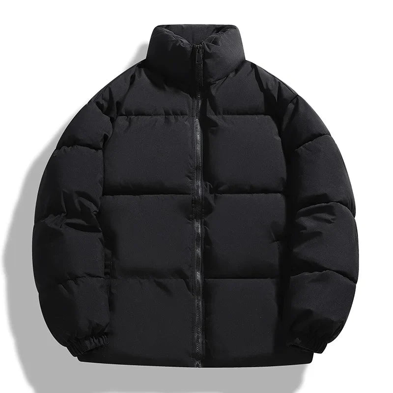 Blouson Temur