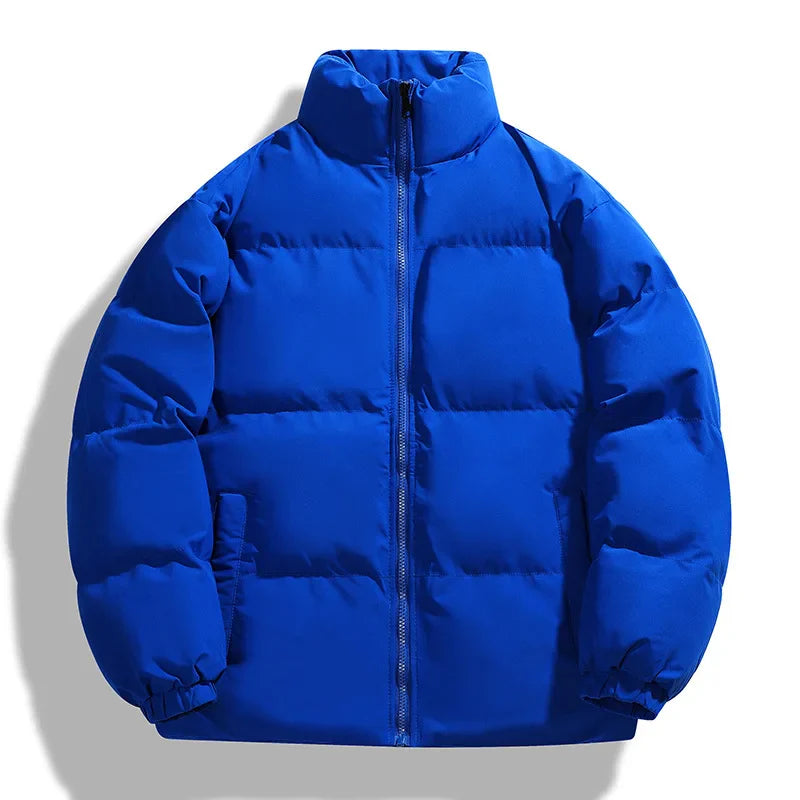 Blouson Temur