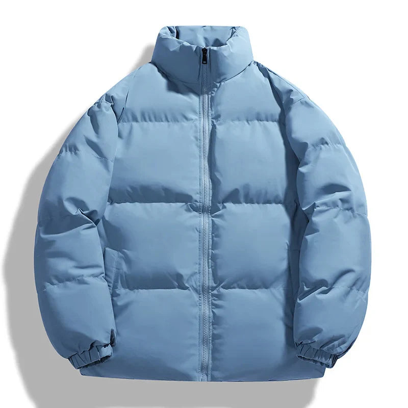 Blouson Temur