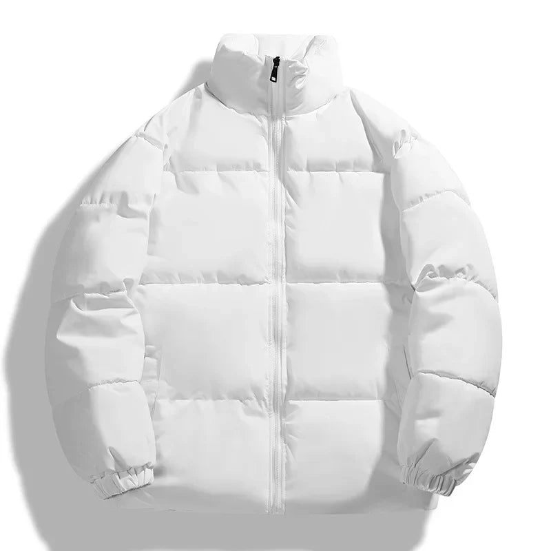 Blouson Temur