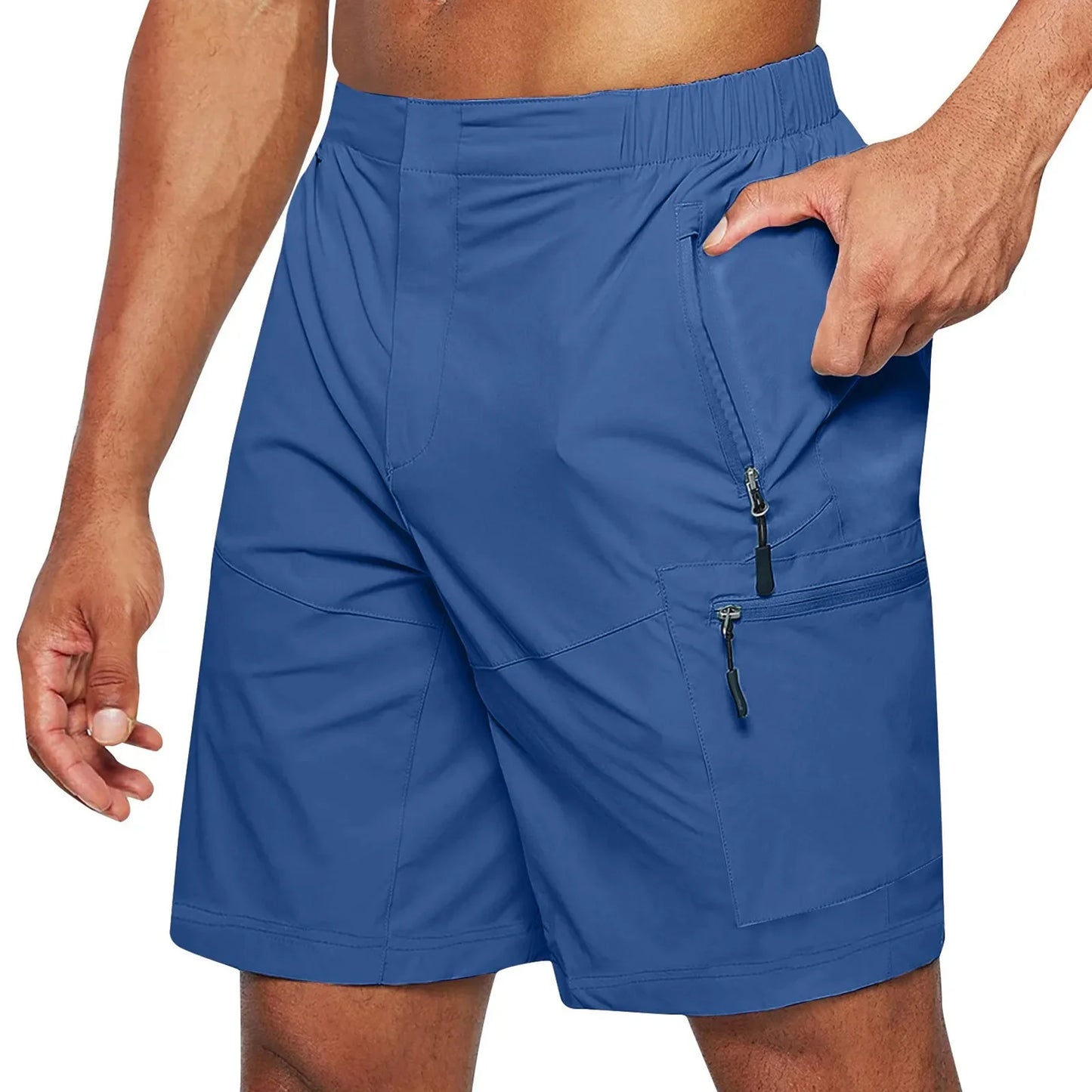 Short Elias