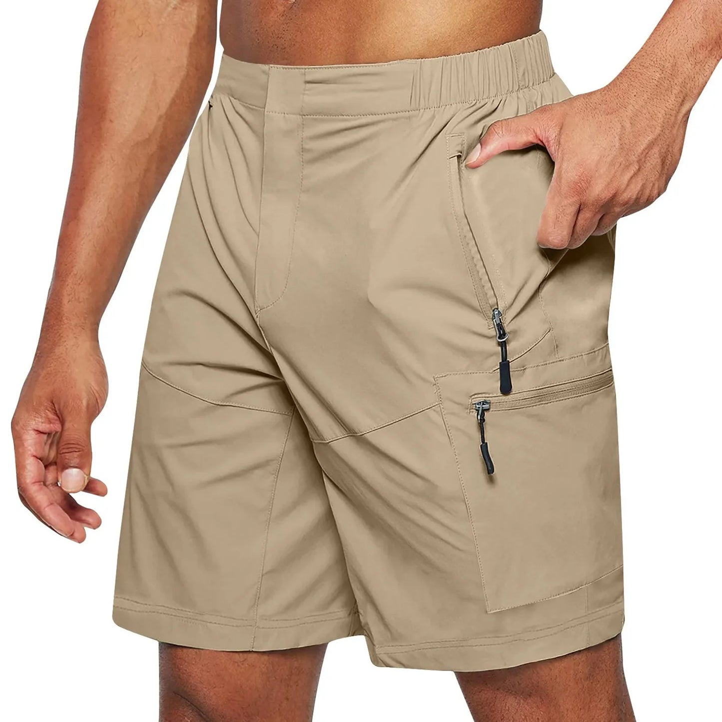 Short Elias