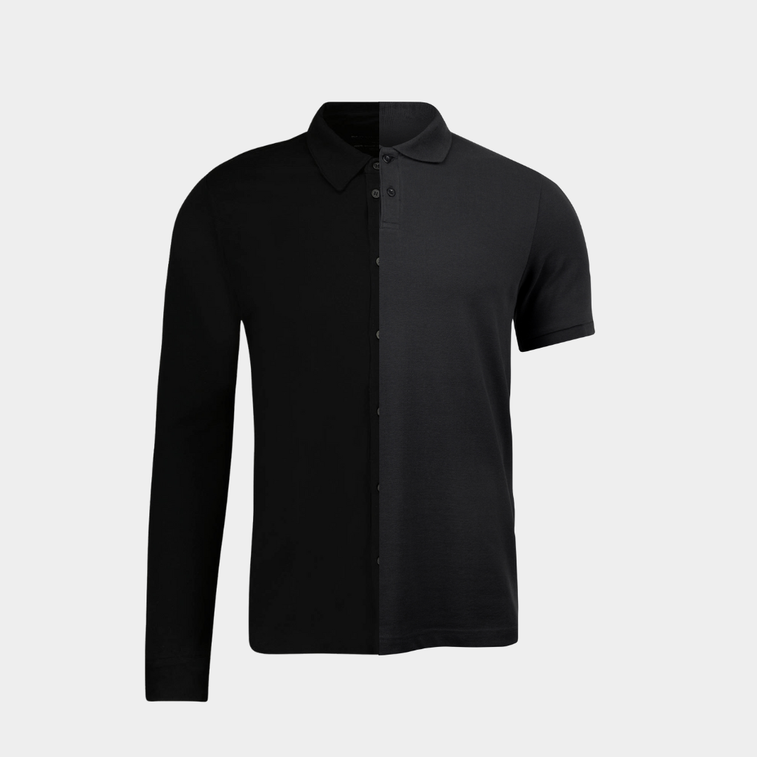 Chemises & polos