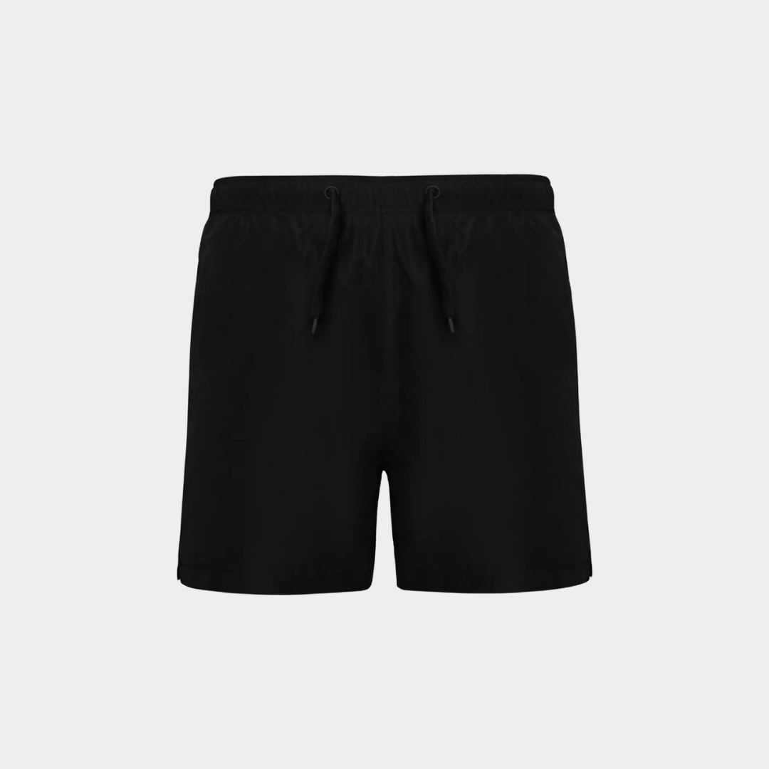Maillots de bain