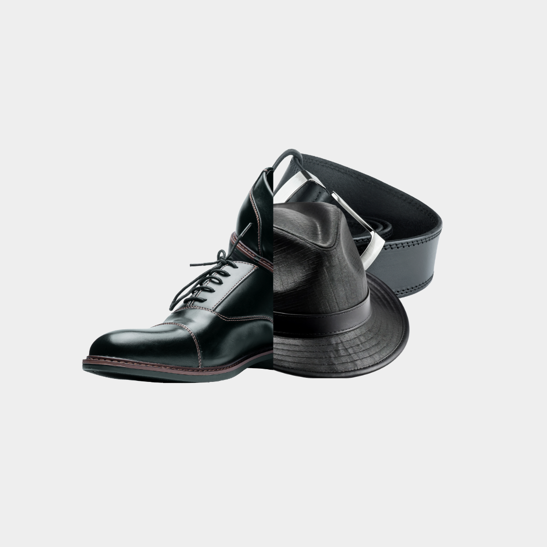 Chaussures & accessoires