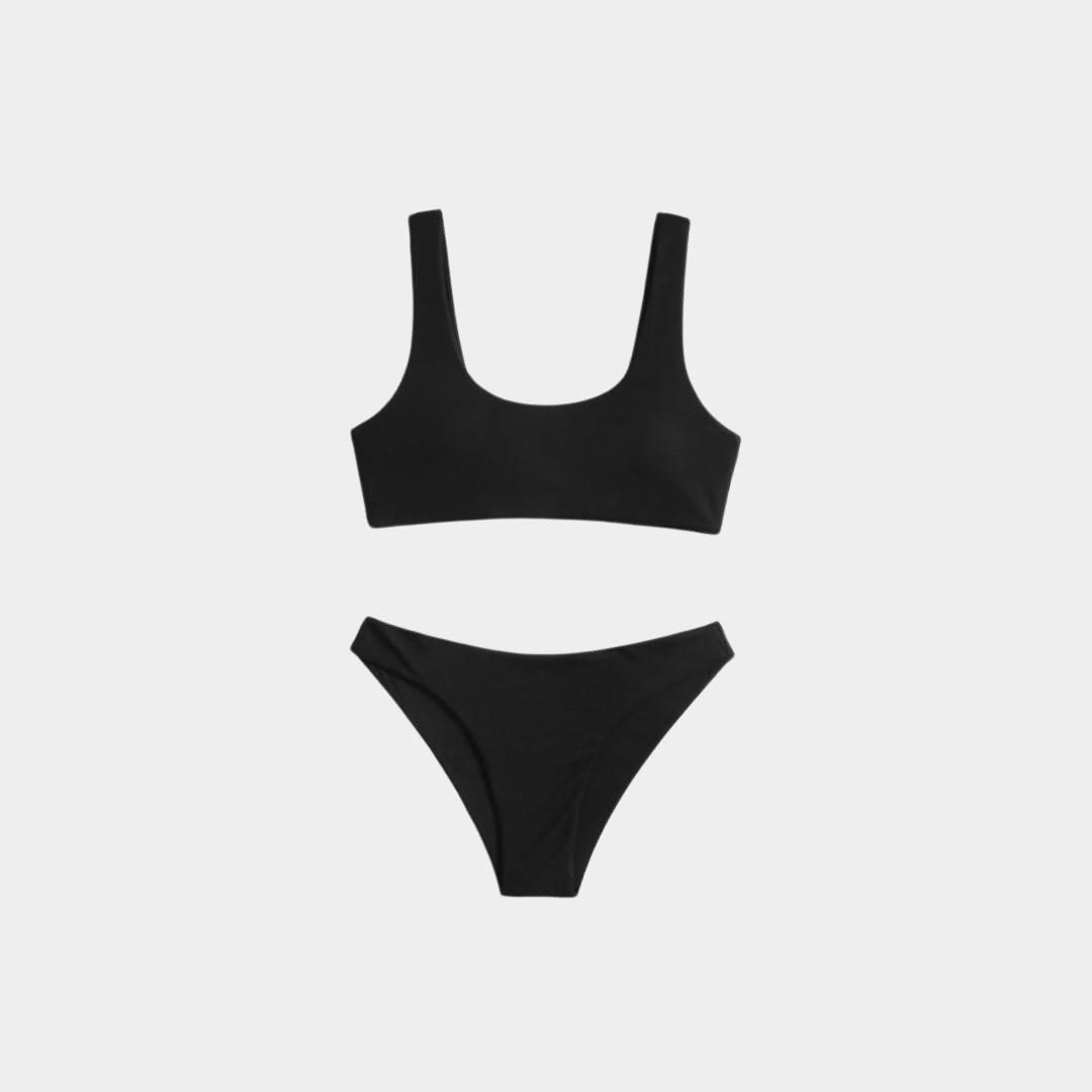 Maillots de bain