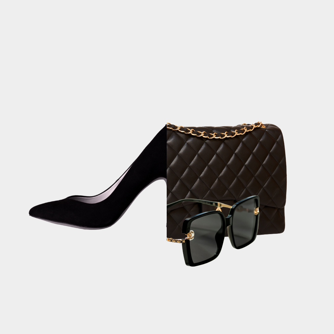 Chaussures & accessoires